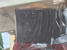 Load image into Gallery viewer, Frontscheinwerfer Opel Mokka 9847939680 Links Scheinwerfer Headlight SCH4592322388yo