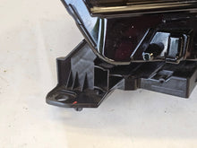 Load image into Gallery viewer, Frontscheinwerfer Opel Mokka 9847939680 Links Scheinwerfer Headlight SCH4592322388yo