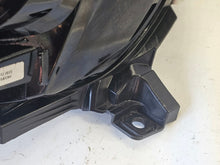 Load image into Gallery viewer, Frontscheinwerfer Opel Mokka 9847939680 Links Scheinwerfer Headlight SCH4592322388yo