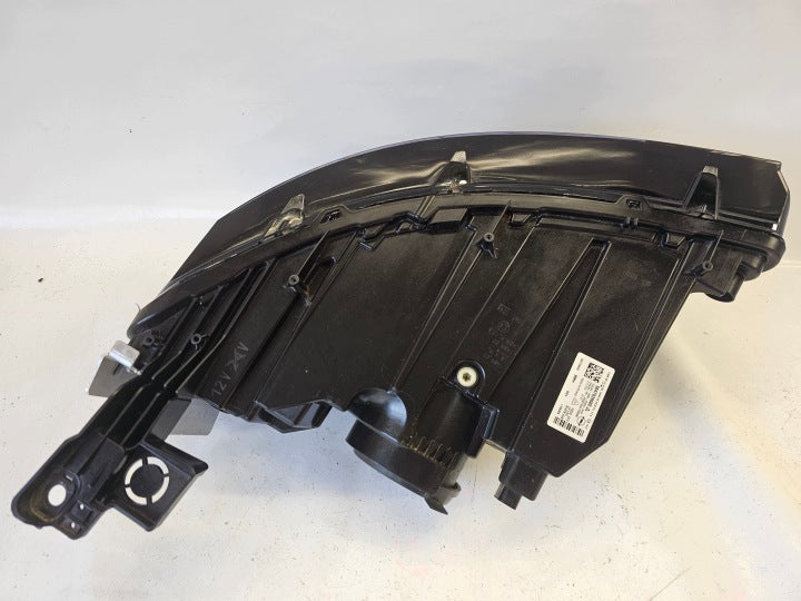 Frontscheinwerfer Opel Mokka 9847939680 Links Scheinwerfer Headlight SCH4592322388yo