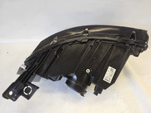 Load image into Gallery viewer, Frontscheinwerfer Opel Mokka 9847939680 Links Scheinwerfer Headlight SCH4592322388yo