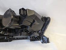 Load image into Gallery viewer, Frontscheinwerfer Opel Mokka 9847939680 Links Scheinwerfer Headlight SCH4592322388yo