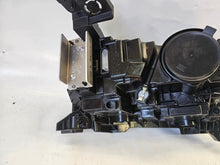 Load image into Gallery viewer, Frontscheinwerfer Opel Mokka 9847939680 Links Scheinwerfer Headlight SCH4592322388yo