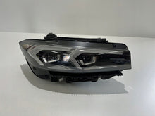 Laden Sie das Bild in den Galerie-Viewer, Frontscheinwerfer BMW G20 9450796-04 LED Rechts Scheinwerfer Headlight SCH4592357957ee
