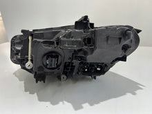 Laden Sie das Bild in den Galerie-Viewer, Frontscheinwerfer BMW G20 9450796-04 LED Rechts Scheinwerfer Headlight SCH4592357957ee