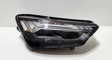 Laden Sie das Bild in den Galerie-Viewer, Frontscheinwerfer Audi Q5 80A941036E Rechts Scheinwerfer Headlight SCH4592497405al