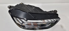 Laden Sie das Bild in den Galerie-Viewer, Frontscheinwerfer Audi Q5 80A941036E Rechts Scheinwerfer Headlight SCH4592497405al