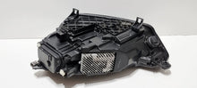 Laden Sie das Bild in den Galerie-Viewer, Frontscheinwerfer Audi Q5 80A941036E Rechts Scheinwerfer Headlight SCH4592497405al