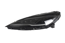 Laden Sie das Bild in den Galerie-Viewer, Frontscheinwerfer Tesla 3 1760888-00 LED Links Scheinwerfer Headlight SCH4592932171ct