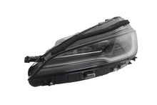Laden Sie das Bild in den Galerie-Viewer, Frontscheinwerfer Tesla 3 1760888-00 LED Links Scheinwerfer Headlight SCH4592932171ct