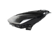 Laden Sie das Bild in den Galerie-Viewer, Frontscheinwerfer Tesla 3 1760888-00 LED Links Scheinwerfer Headlight SCH4592932171ct
