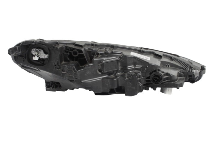 Frontscheinwerfer Tesla 3 1760888-00 LED Links Scheinwerfer Headlight SCH4592932171ct