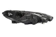 Laden Sie das Bild in den Galerie-Viewer, Frontscheinwerfer Tesla 3 1760888-00 LED Links Scheinwerfer Headlight SCH4592932171ct