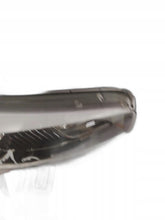 Load image into Gallery viewer, Frontscheinwerfer Kia Ceed 92102-A2260 92102-A2060 Rechts Scheinwerfer Headlight SCH4593117250lp