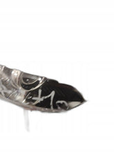 Load image into Gallery viewer, Frontscheinwerfer Kia Ceed 92102-A2260 92102-A2060 Rechts Scheinwerfer Headlight SCH4593117250lp