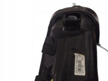Load image into Gallery viewer, Frontscheinwerfer Kia Ceed 92102-A2260 92102-A2060 Rechts Scheinwerfer Headlight SCH4593117250lp