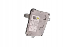 Load image into Gallery viewer, Frontscheinwerfer Kia Ceed 92102-A2260 92102-A2060 Rechts Scheinwerfer Headlight SCH4593117250lp