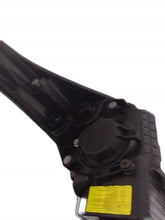 Load image into Gallery viewer, Frontscheinwerfer Kia Ceed 92102-A2260 92102-A2060 Rechts Scheinwerfer Headlight SCH4593117250lp