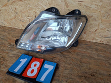 Laden Sie das Bild in den Galerie-Viewer, Frontscheinwerfer Daf 1939777 Links Scheinwerfer Headlight SCH4593670587hh