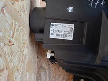 Laden Sie das Bild in den Galerie-Viewer, Frontscheinwerfer Daf 1939777 Links Scheinwerfer Headlight SCH4593670587hh