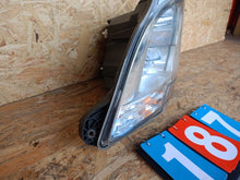 Laden Sie das Bild in den Galerie-Viewer, Frontscheinwerfer Daf 1939777 Links Scheinwerfer Headlight SCH4593670587hh