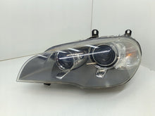 Laden Sie das Bild in den Galerie-Viewer, Frontscheinwerfer BMW X5 E70 7294605 Links Scheinwerfer Headlight SCH4593711493lm