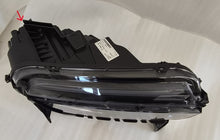 Laden Sie das Bild in den Galerie-Viewer, Frontscheinwerfer Jeep 2022-52218717 L747250 LED Rechts Scheinwerfer Headlight SCH4593947209ip