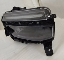 Laden Sie das Bild in den Galerie-Viewer, Frontscheinwerfer Jeep 2022-52218717 L747250 LED Rechts Scheinwerfer Headlight SCH4593947209ip