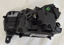 Laden Sie das Bild in den Galerie-Viewer, Frontscheinwerfer Jeep 2022-52218717 L747250 LED Rechts Scheinwerfer Headlight SCH4593947209ip