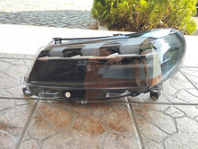 Laden Sie das Bild in den Galerie-Viewer, Frontscheinwerfer Peugeot Traveller 9847209080 Full LED Links Headlight SCH4596773248cu