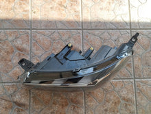 Laden Sie das Bild in den Galerie-Viewer, Frontscheinwerfer Peugeot Traveller 9847209080 Full LED Links Headlight SCH4596773248cu