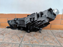 Load image into Gallery viewer, Frontscheinwerfer Audi A4 B9 8W0941036 LED Rechts Scheinwerfer Headlight SCH4597601991il