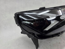 Laden Sie das Bild in den Galerie-Viewer, Frontscheinwerfer Dacia Duster 260107725R Rechts Scheinwerfer Headlight SCH4597640981um
