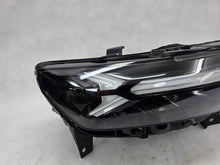 Laden Sie das Bild in den Galerie-Viewer, Frontscheinwerfer Dacia Duster 260107725R Rechts Scheinwerfer Headlight SCH4597640981um