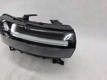 Laden Sie das Bild in den Galerie-Viewer, Frontscheinwerfer Dacia Duster 260107725R Rechts Scheinwerfer Headlight SCH4597640981um