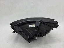 Laden Sie das Bild in den Galerie-Viewer, Frontscheinwerfer Dacia Duster 260107725R Rechts Scheinwerfer Headlight SCH4597640981um