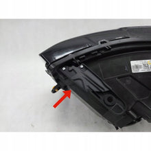 Laden Sie das Bild in den Galerie-Viewer, Frontscheinwerfer Dacia Duster 260107725R Rechts Scheinwerfer Headlight SCH4597640981um