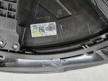 Laden Sie das Bild in den Galerie-Viewer, Frontscheinwerfer Dacia Duster 260107725R Rechts Scheinwerfer Headlight SCH4597640981um