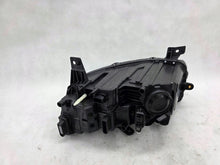 Laden Sie das Bild in den Galerie-Viewer, Frontscheinwerfer Dacia Duster 260107725R Rechts Scheinwerfer Headlight SCH4597640981um