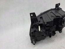 Laden Sie das Bild in den Galerie-Viewer, Frontscheinwerfer Dacia Duster 260107725R Rechts Scheinwerfer Headlight SCH4597640981um