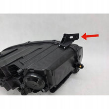 Laden Sie das Bild in den Galerie-Viewer, Frontscheinwerfer Dacia Duster 260107725R Rechts Scheinwerfer Headlight SCH4597640981um
