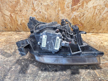 Laden Sie das Bild in den Galerie-Viewer, Frontscheinwerfer Nissan X-Trail I T30 VAY4702 Links Scheinwerfer Headlight SCH4598350955vi