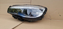 Laden Sie das Bild in den Galerie-Viewer, Frontscheinwerfer BMW 2 F45 F46 5A017B1-02 Links Scheinwerfer Headlight SCH4598649498ii