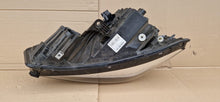 Laden Sie das Bild in den Galerie-Viewer, Frontscheinwerfer BMW 2 F45 F46 5A017B1-02 Links Scheinwerfer Headlight SCH4598649498ii