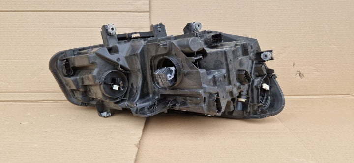Frontscheinwerfer BMW 2 F45 F46 5A017B1-02 Links Scheinwerfer Headlight SCH4598649498ii