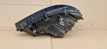 Laden Sie das Bild in den Galerie-Viewer, Frontscheinwerfer BMW 2 F45 F46 5A017B1-02 Links Scheinwerfer Headlight SCH4598649498ii