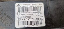 Laden Sie das Bild in den Galerie-Viewer, Frontscheinwerfer BMW 2 F45 F46 5A017B1-02 Links Scheinwerfer Headlight SCH4598649498ii