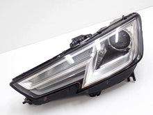 Laden Sie das Bild in den Galerie-Viewer, Frontscheinwerfer Audi A4 B9 8W0941005 LED Links Scheinwerfer Headlight SCH4599395980id