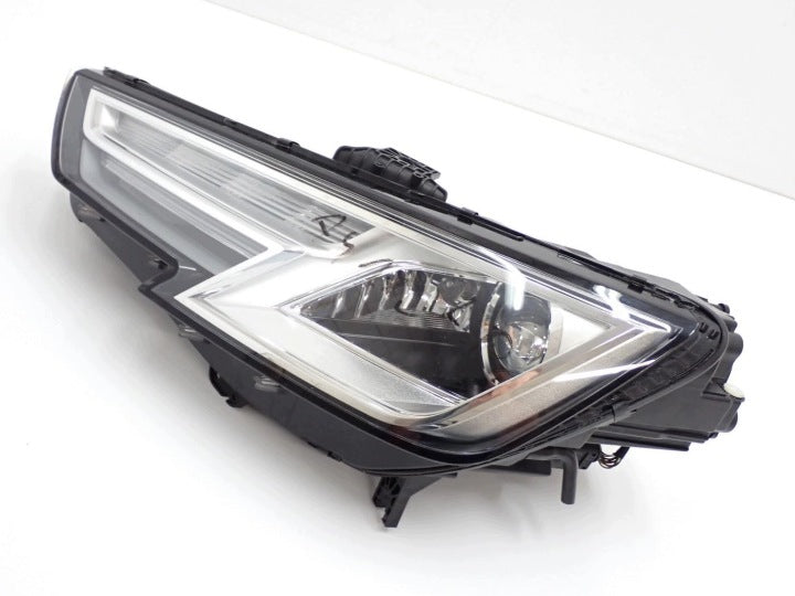 Frontscheinwerfer Audi A4 B9 8W0941005 LED Links Scheinwerfer Headlight SCH4599395980id