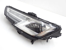 Laden Sie das Bild in den Galerie-Viewer, Frontscheinwerfer Audi A4 B9 8W0941005 LED Links Scheinwerfer Headlight SCH4599395980id